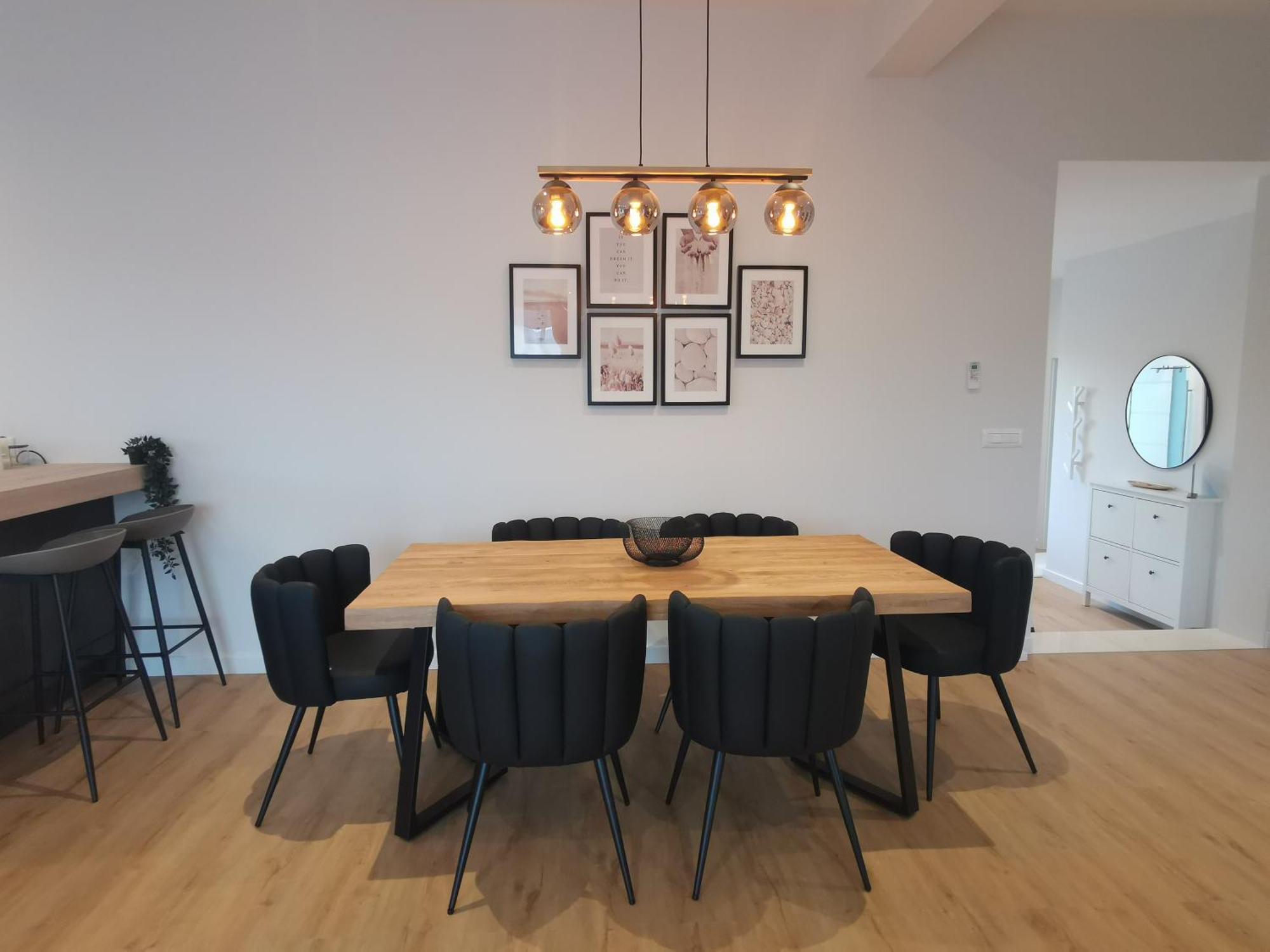 Villa Kora - Luxury Holiday Apartments Лумбарда Екстериор снимка