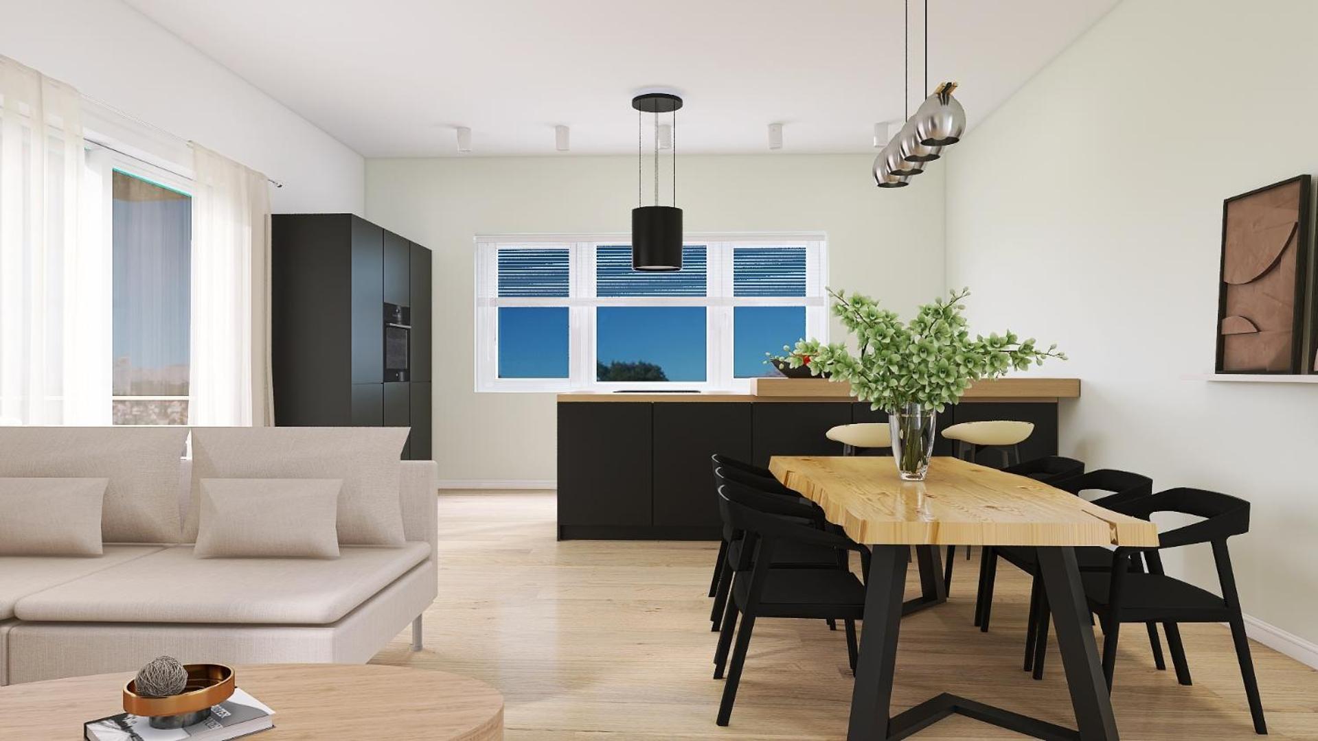 Villa Kora - Luxury Holiday Apartments Лумбарда Екстериор снимка