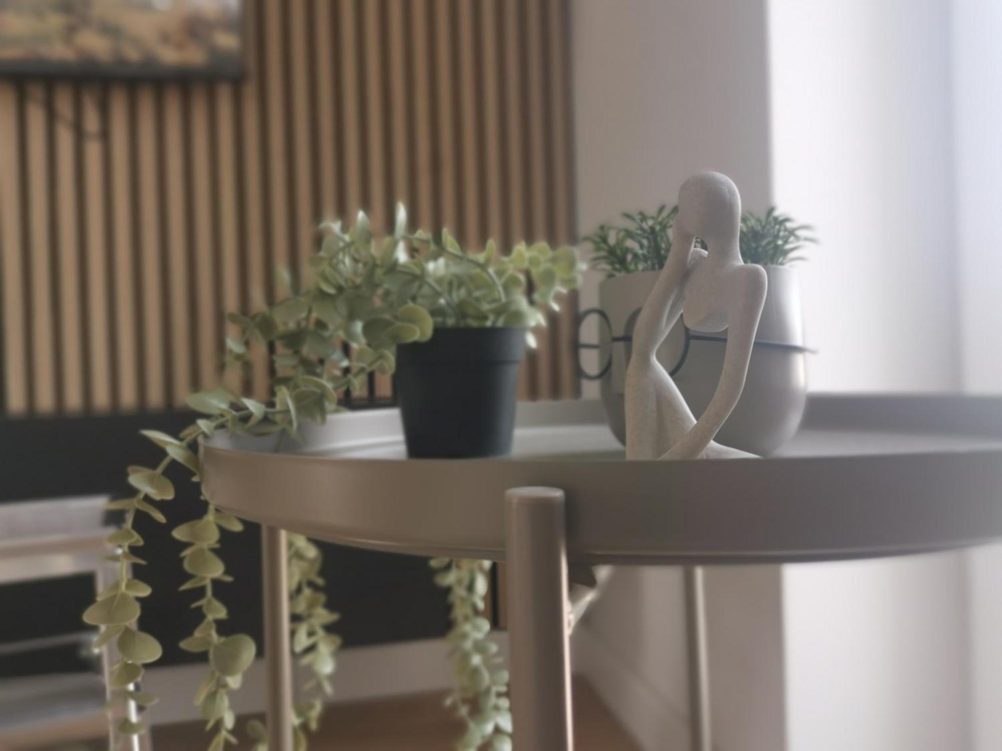 Villa Kora - Luxury Holiday Apartments Лумбарда Екстериор снимка